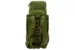 Рюкзак Tramp Bastion 100 л TRP-056 (Olive green)