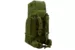 Рюкзак Tramp Bastion 100 л TRP-056 (Olive green)