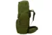 Рюкзак Tramp Bastion 100 л TRP-056 (Olive green)