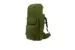 Рюкзак Tramp Bastion 100 л TRP-056 (Olive green)