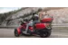 Трицикл Can-Am Spyder RT Ltd Petrol Metallic MY20