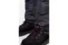 Вейдерсы Finntrail Athletic 1532 (Camo/Shadow/Black S)