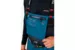 Вейдерсы Finntrail Proguide 1535 (Blue XXLK)