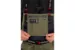 Вейдерсы Finntrail Proguide 1535 (Khaki MK)