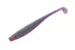 Виброхвост Narval Fishing Skinny 8 cm (#017- Violetta )