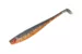 Виброхвост Narval Fishing Skinny 8 cm (#034 )