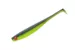 Виброхвост Narval Fishing Skinny 10 cm (#045 )