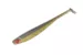 Виброхвост Narval Fishing Skinny 8 cm (#047 )