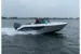 Катер Victory 515