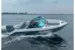 Катер Victory 515