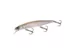 Вoблер Shimano Bantam World Minnow 115SP ZQ-K11T  (016)