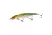 Вoблер Shimano Bantam World Minnow 115SP ZQ-K11T  (020)