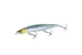 Вoблер Shimano Bantam World Minnow 115SP ZQ-K11T  (021)