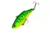 Воблер ZipBaits Calibra 75 (#995)