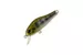 Воблер ZipBaits Rigge 35F (#810)