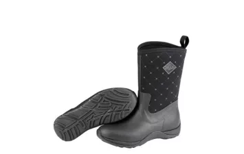 muck boot trade in