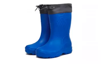 clarks wellies outlet