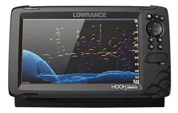 Lowrance - купить в Новосибирске с доставкой, Товары для охоты 🐾 и  рыбалки 🎣