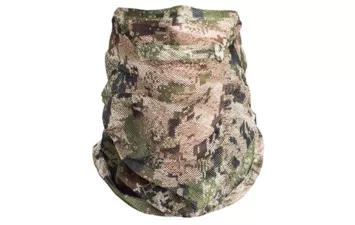 Sitka deals celsius shacket