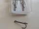 Двойник Narval Fishing Long DoubleTrouble,Teflon Coating уп. 7шт.