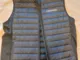 Терможилет Finntrail Master Vest 1506