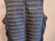 Терможилет Finntrail Master Vest 1506