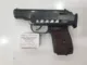 Патрон АКБС к.45 Rubber СГ Фортуна