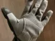 Перчатки Klim Impact Glove 3185-000
