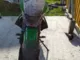 Питбайк PROGASI SMART 6 125