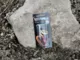 Блесна Savage Gear ROTEX SPINNER #2