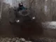 Квадроцикл Segway AT10 LXW MUD