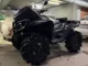 Квадроцикл Segway AT10 LXW MUD