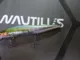Воблер Megabass Vision Oneten LBO 115F