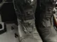 Ботинки Klim Outlander GTX
