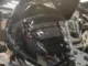 Шлем BRP Can-Am EX-2 Enduro Helmet