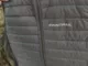 Терможилет Finntrail Master Vest 1506