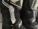 Ботинки KLIM Havoc GTX Boot 3104-000