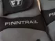 Перчатки Finntrail Wave 2852