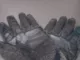 Перчатки Bask M-Touch Glove