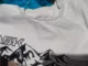 Футболка Bask жен Topography LT