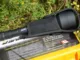 Фонарь Armytek Barracuda XP-L HI белый