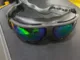 Очки защитные унисекс BRP Sea-Doo Ridding Goggles