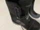 Ботинки снегоходные Finntrail Blizzard 5226