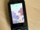 GPS навигатор GARMIN GPSMAP 67