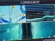 Эхолот Lowrance Hook Reveal 9 Tripleshot Row