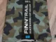 Герморюкзак Finntrail Target 20L 1716