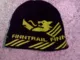 Шапка Finntrail Waterproof Hat 9712