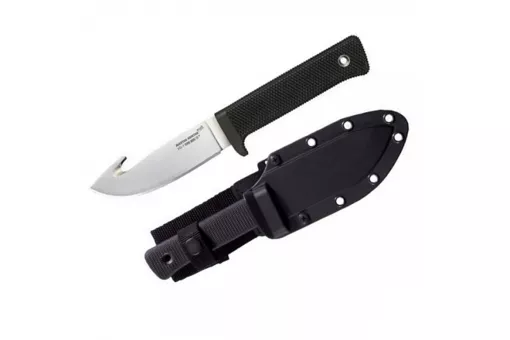 Купить Нож Cold Steel Master Hunter Plus по выгодной цене