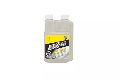 Стабилизатор топлива XPS (присадка FUEL STABILIZER (12 X 236ML) (413408601)