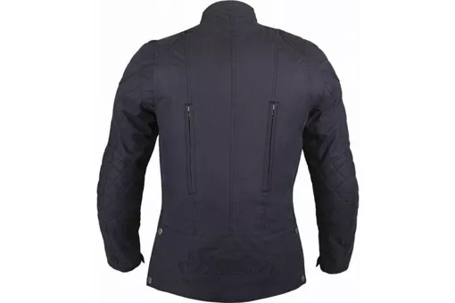 Indian benjamin outlet jacket